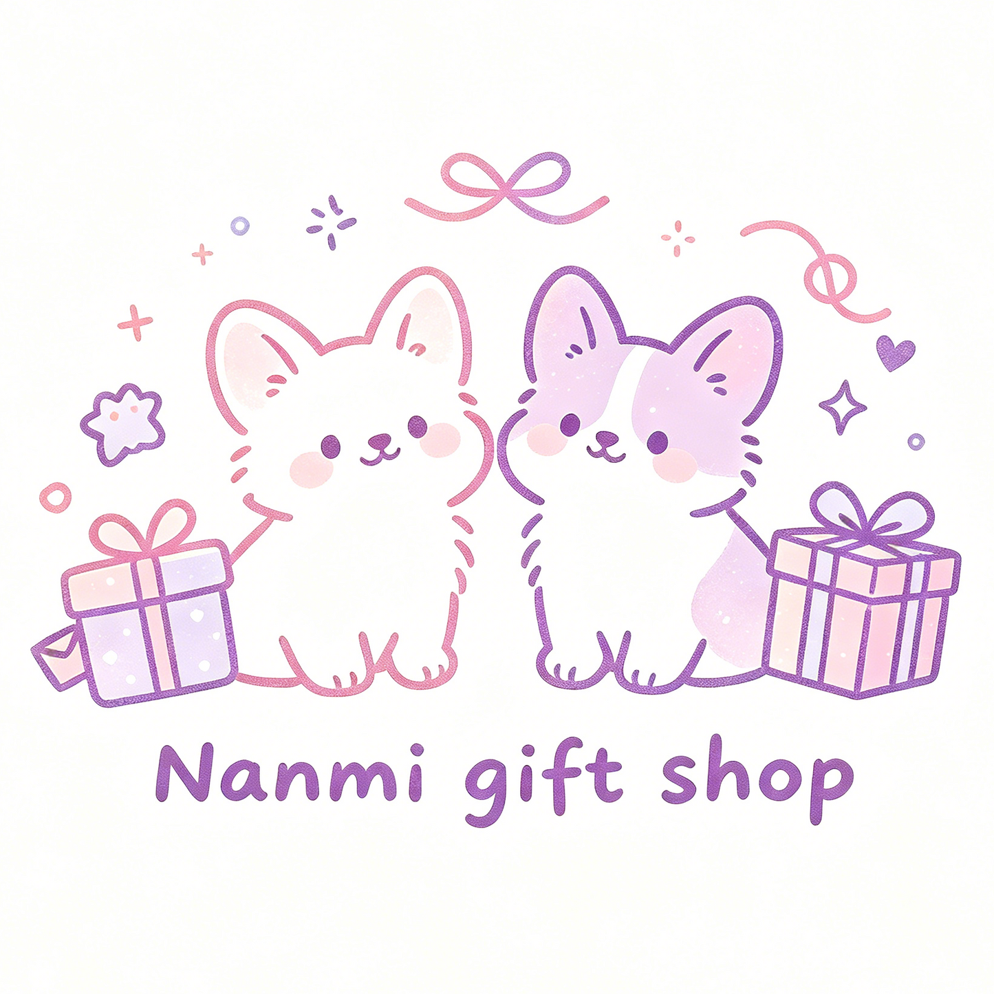 Deposit link